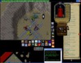 /album/md/md-darkovi-zdi-u-evilu-jpg/